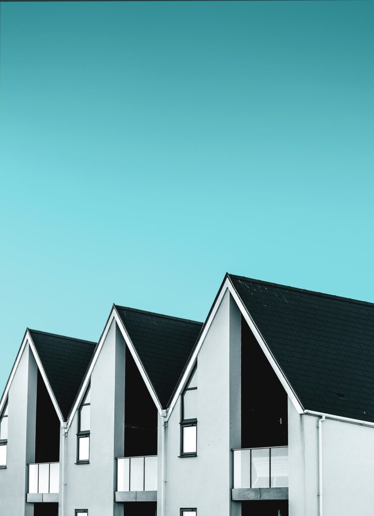 Learn more about our #1 Closing Costs Calculator in Canada