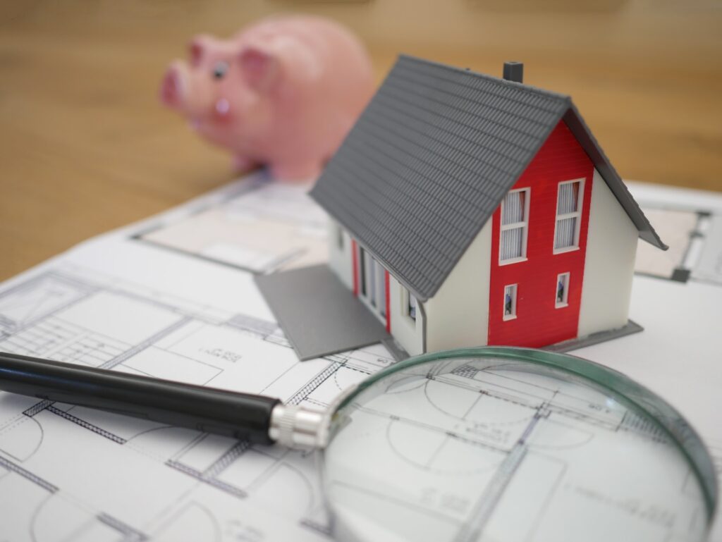 Best Closing Costs Calculator in Canada