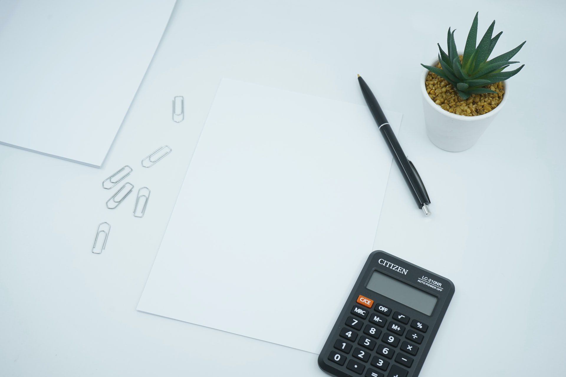 Best Mortgage Refinance calculator