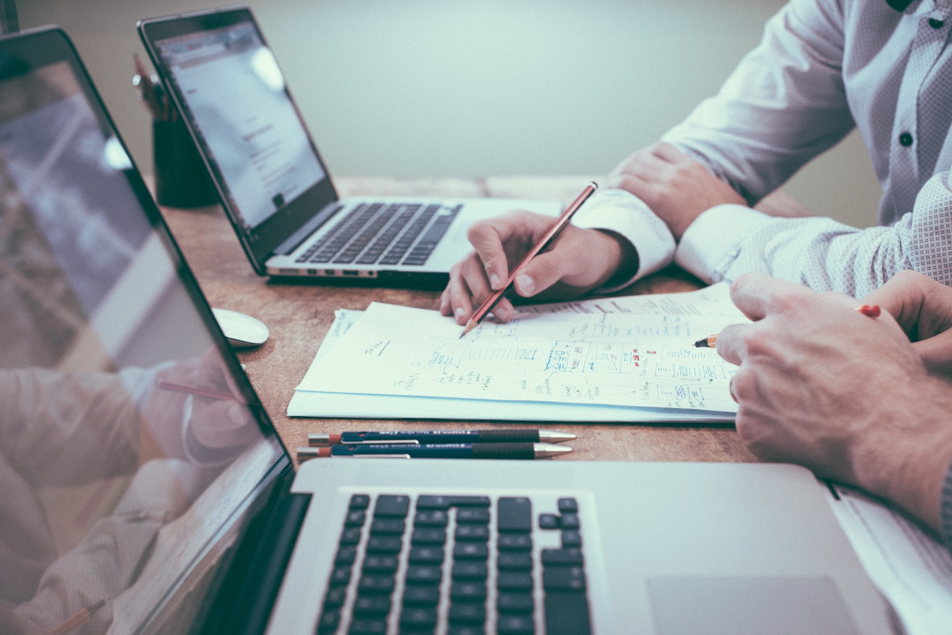 What is CMHC insurance