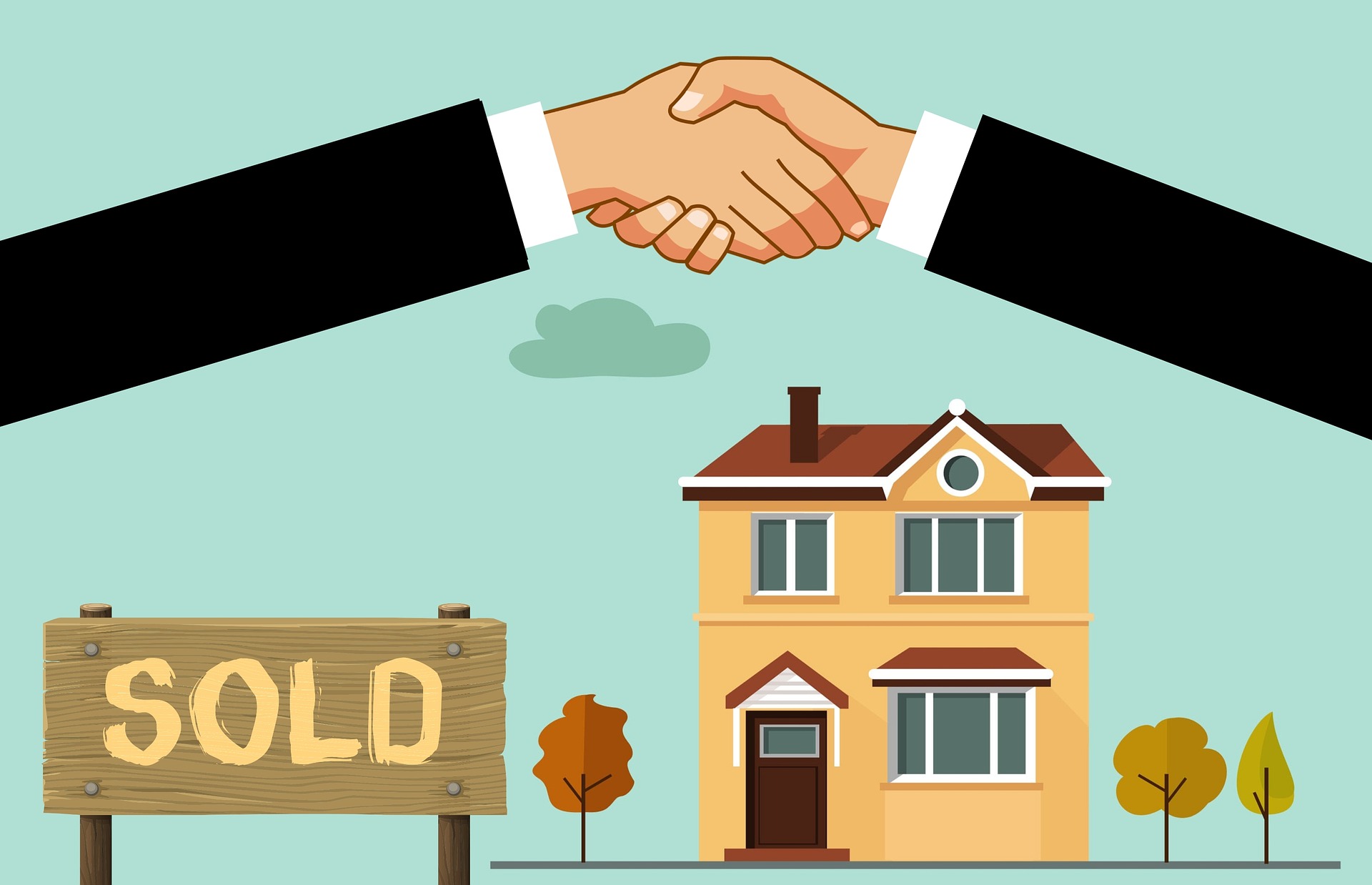 first time home buyer alberta