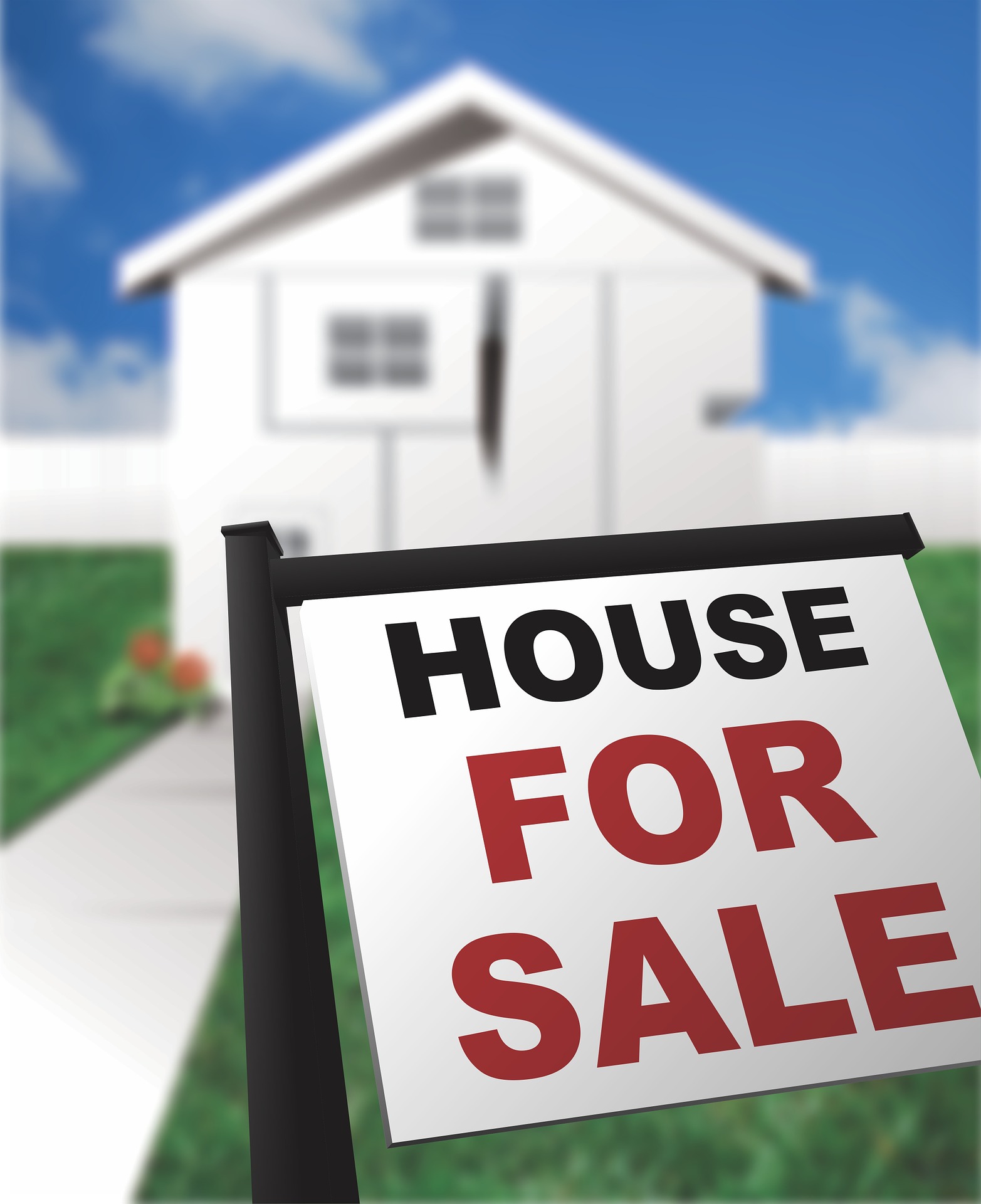 first time home buyer alberta