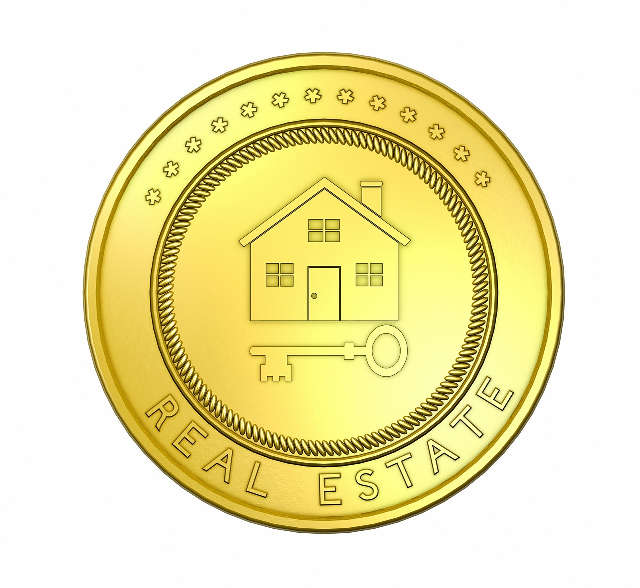 first time home buyer alberta