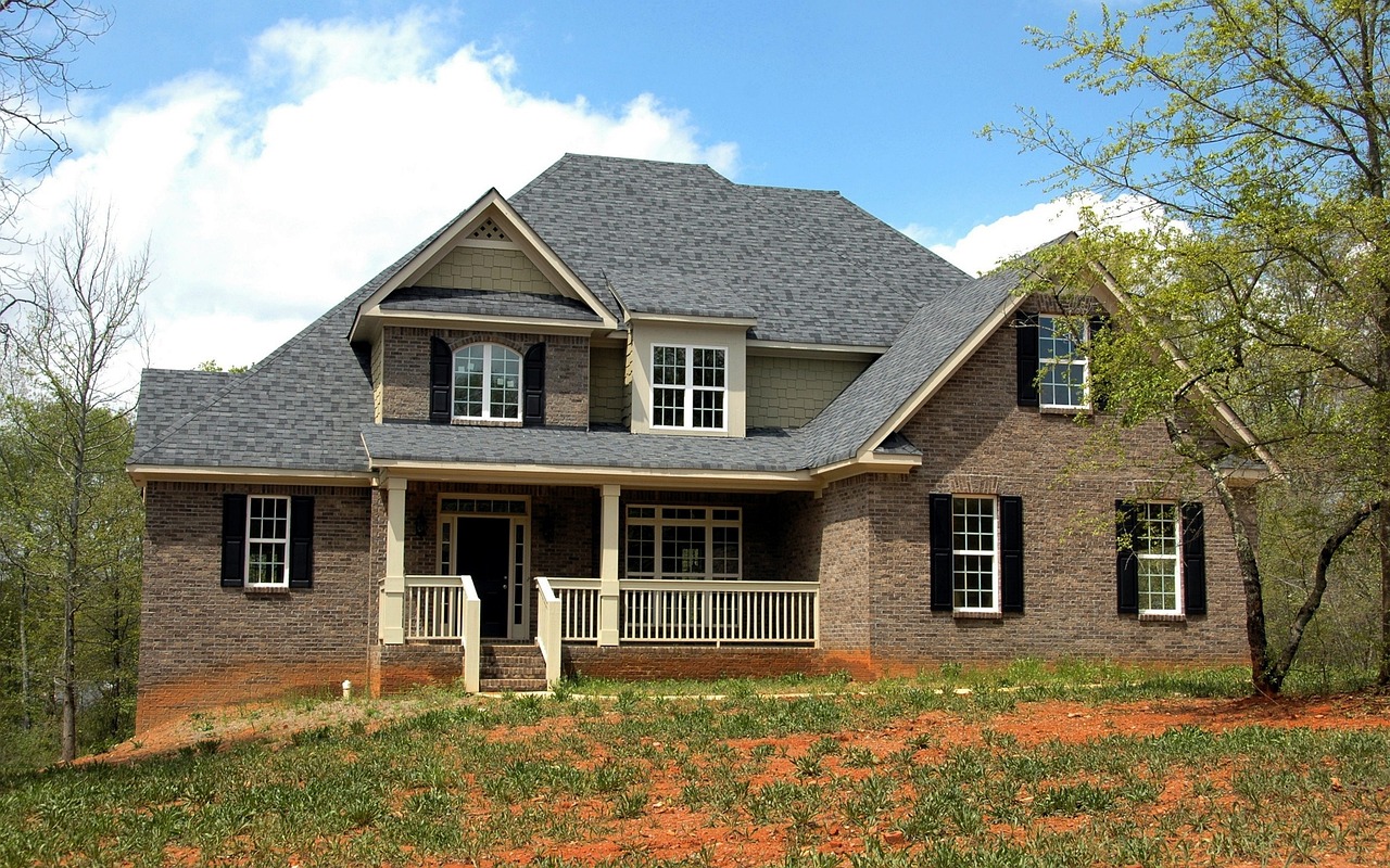 first time home buyer bc