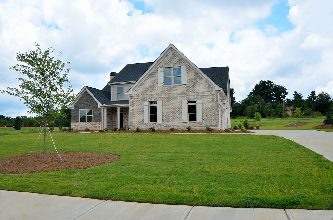 first time home buyer bc