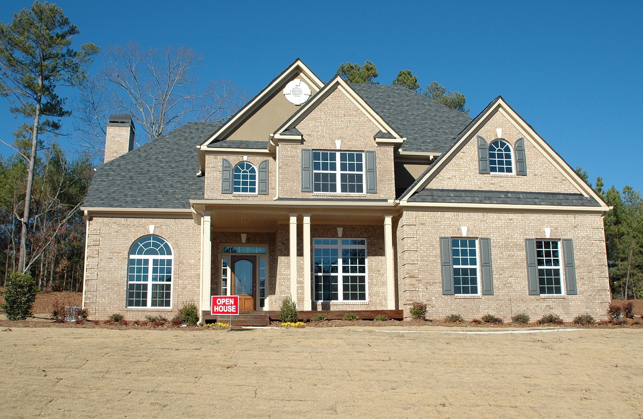 first time home buyer bc