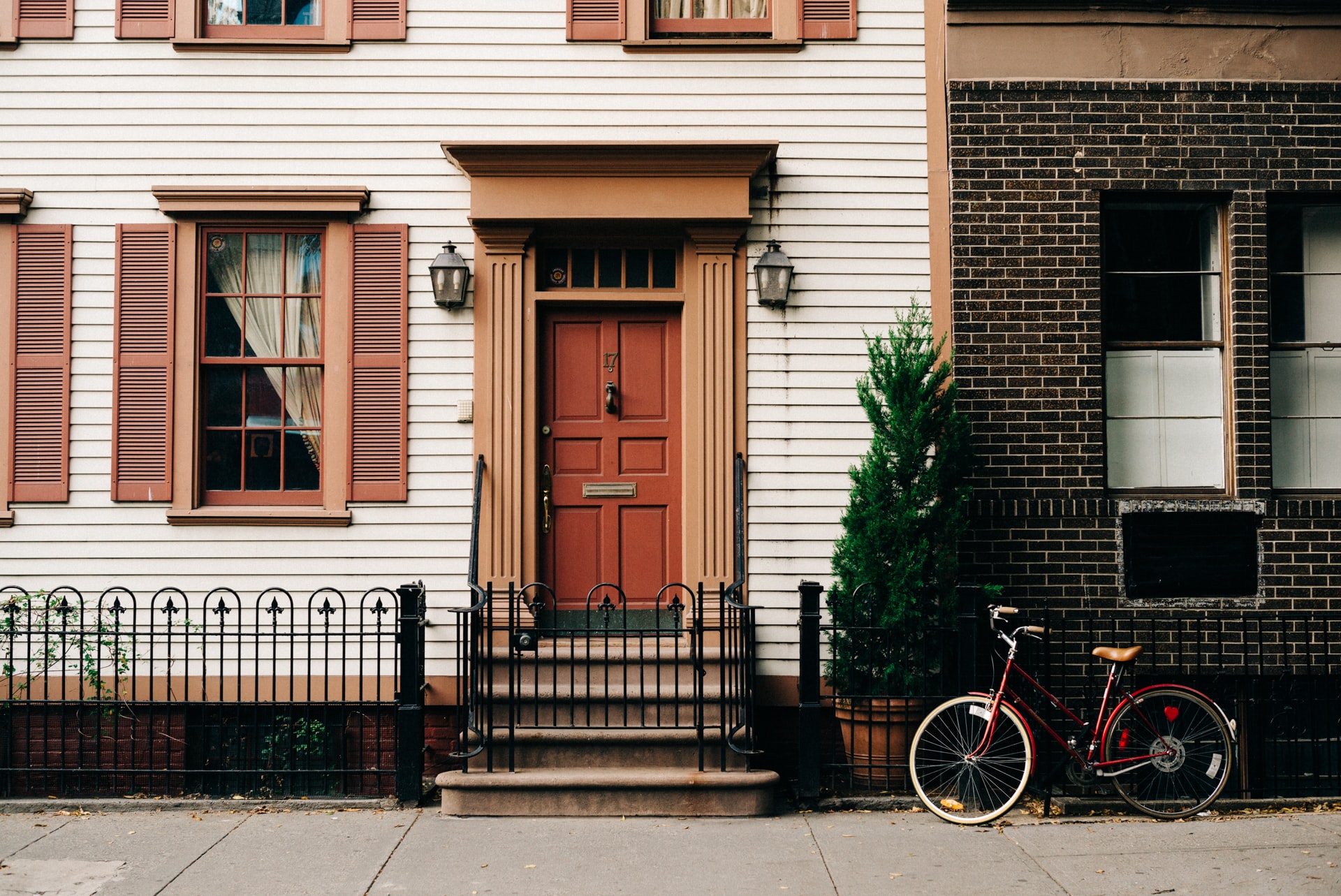first time home buyer incentive