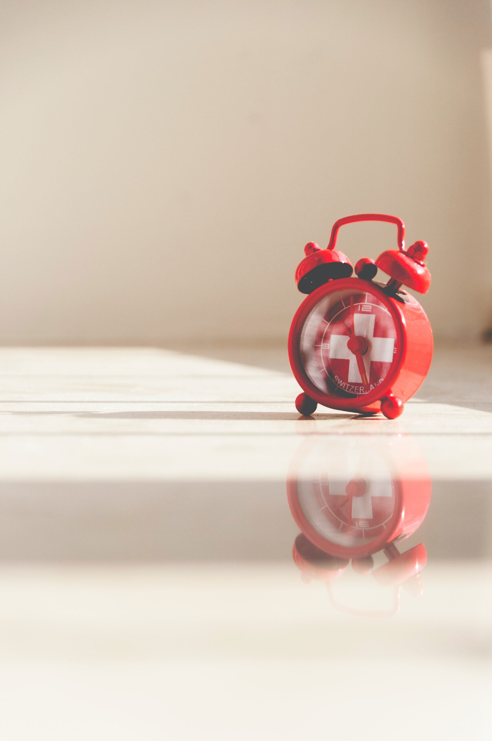 first time home buyer incentive ontario