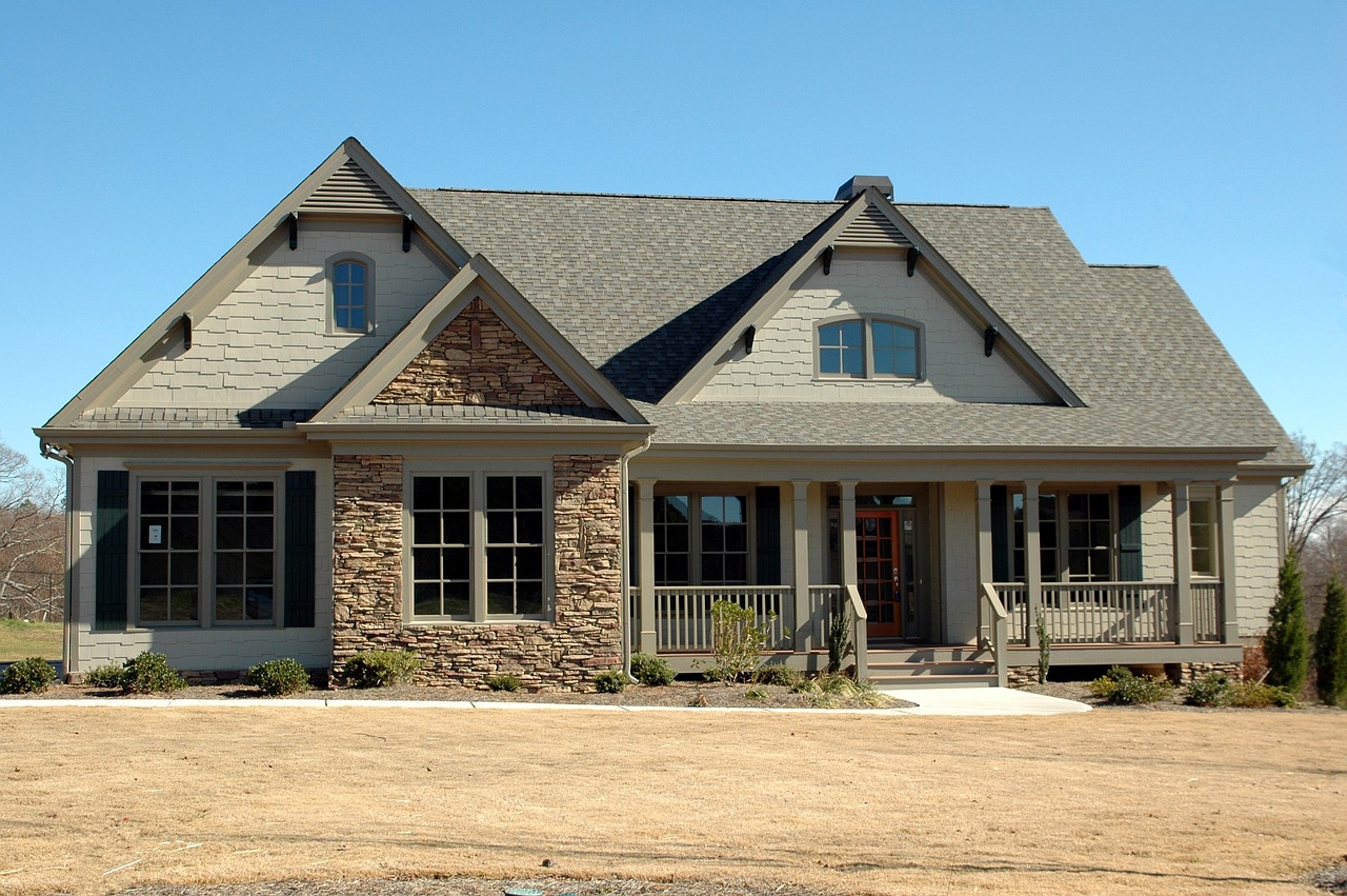 first time home buyers nova scotia