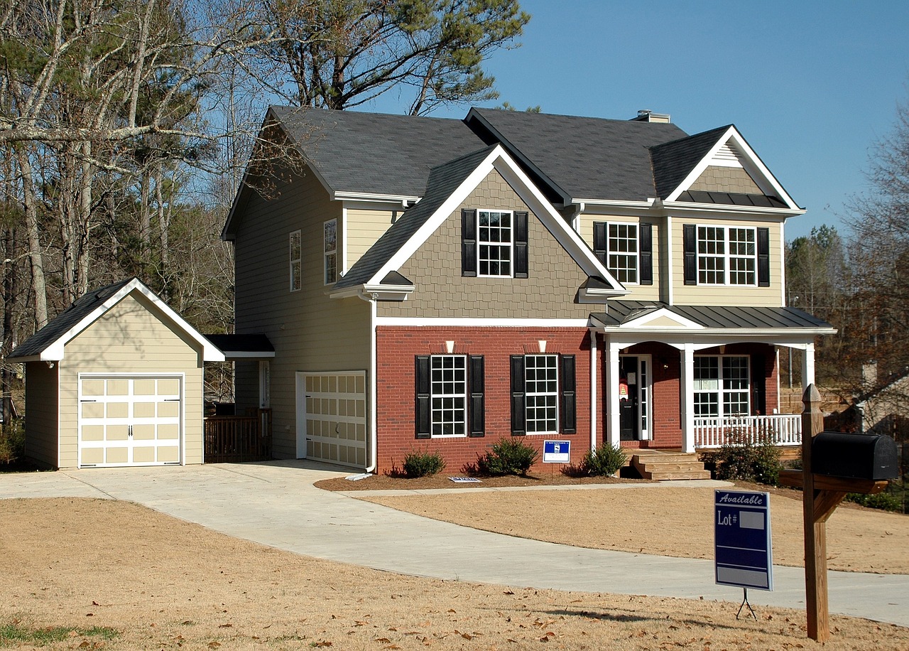 first time home buyers nova scotia