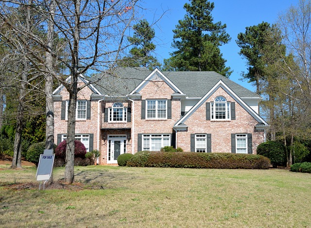 first time home buyers nova scotia
