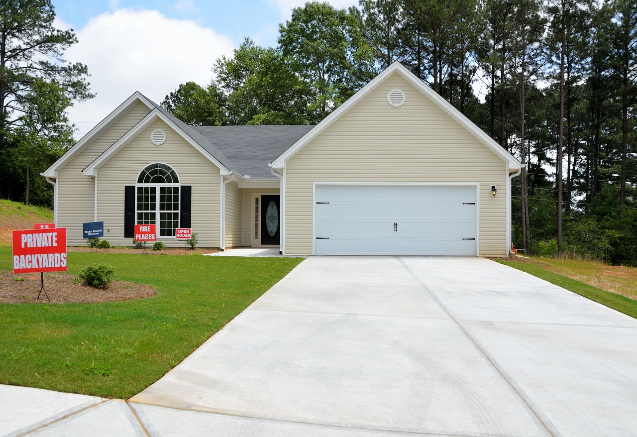 first time home buyers nova scotia