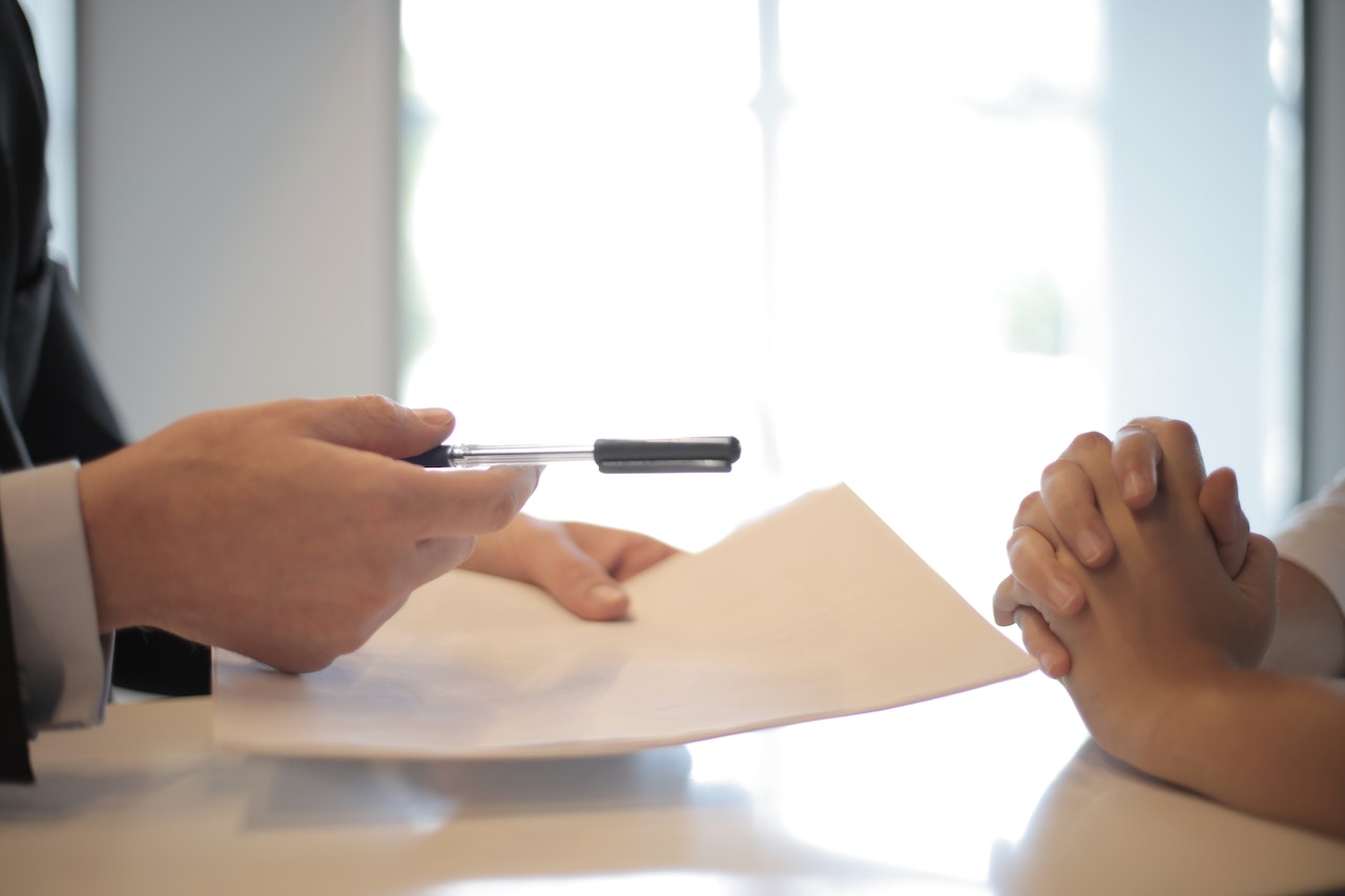 land transfer tax calculator toronto