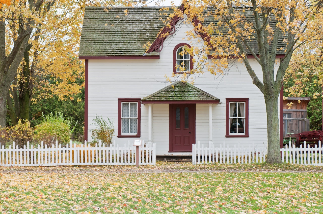 land transfer tax calculator toronto