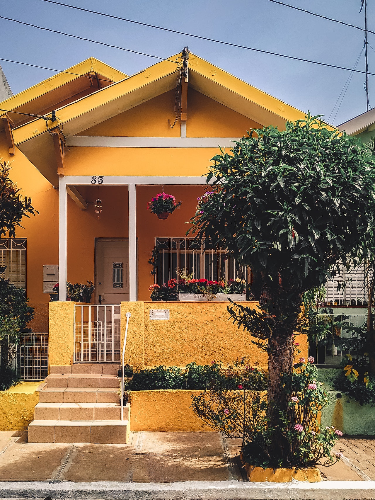land transfer tax calculator toronto