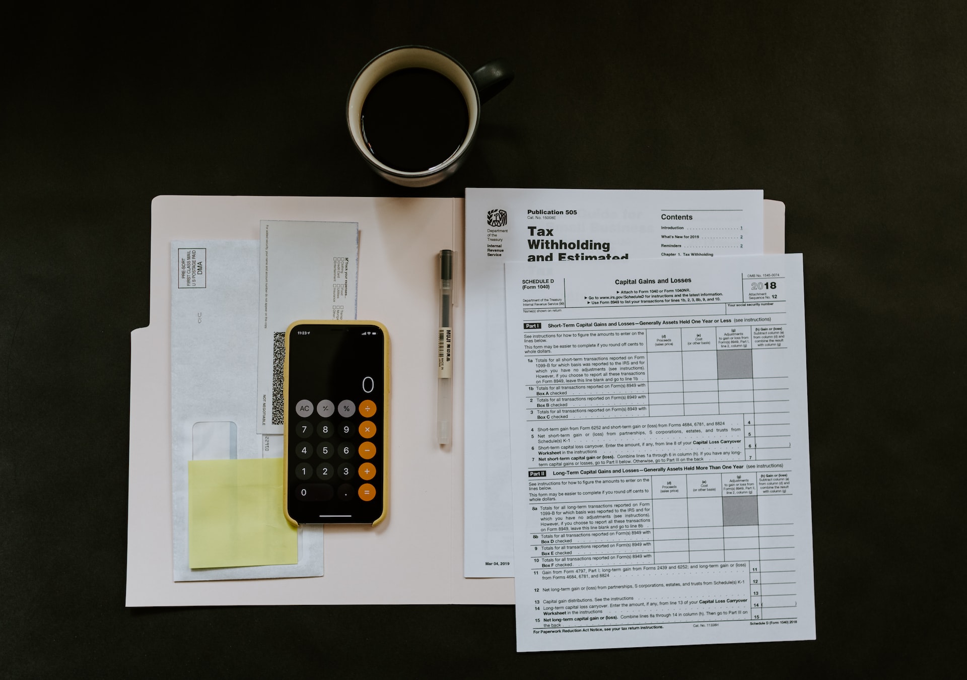 land transfer tax calculator toronto