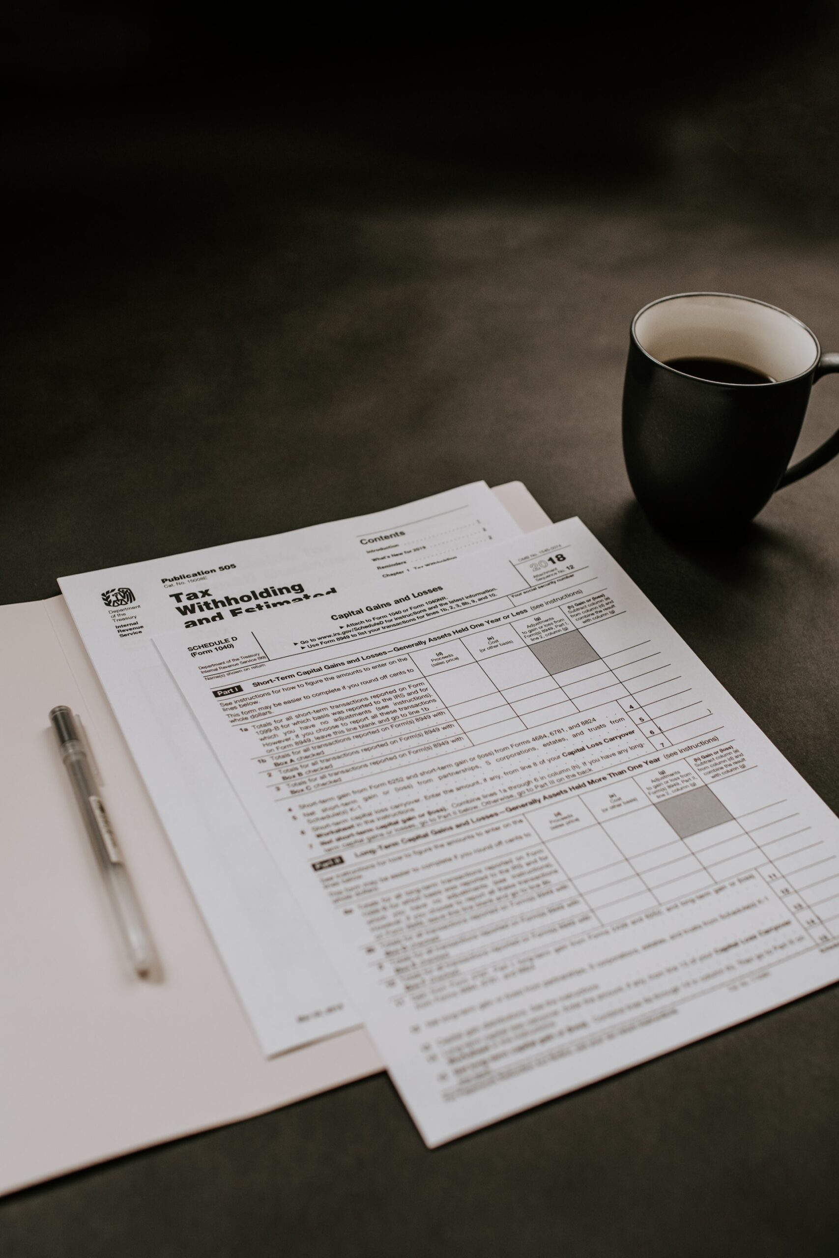 land transfer tax calculator toronto