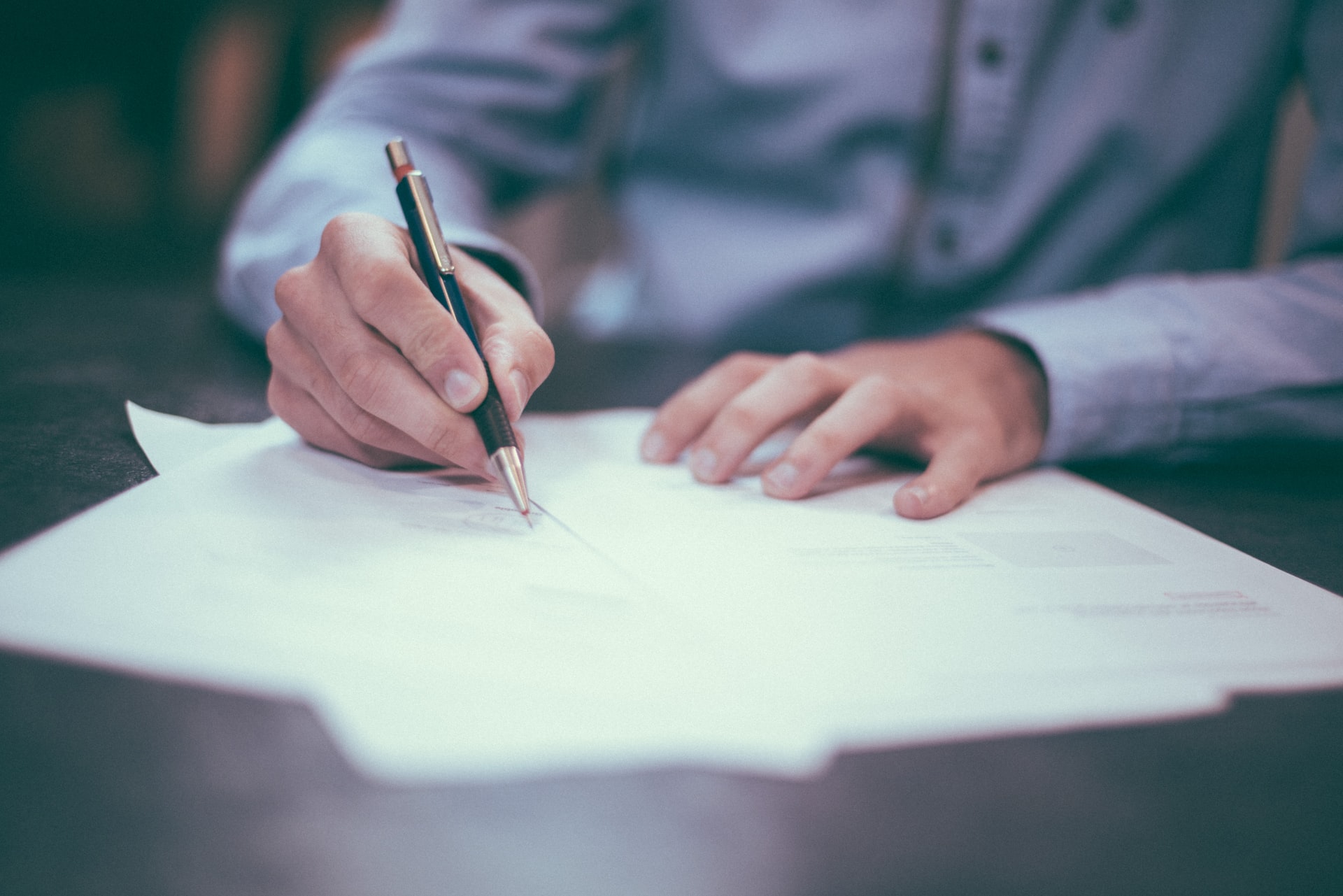 land transfer tax calculator toronto