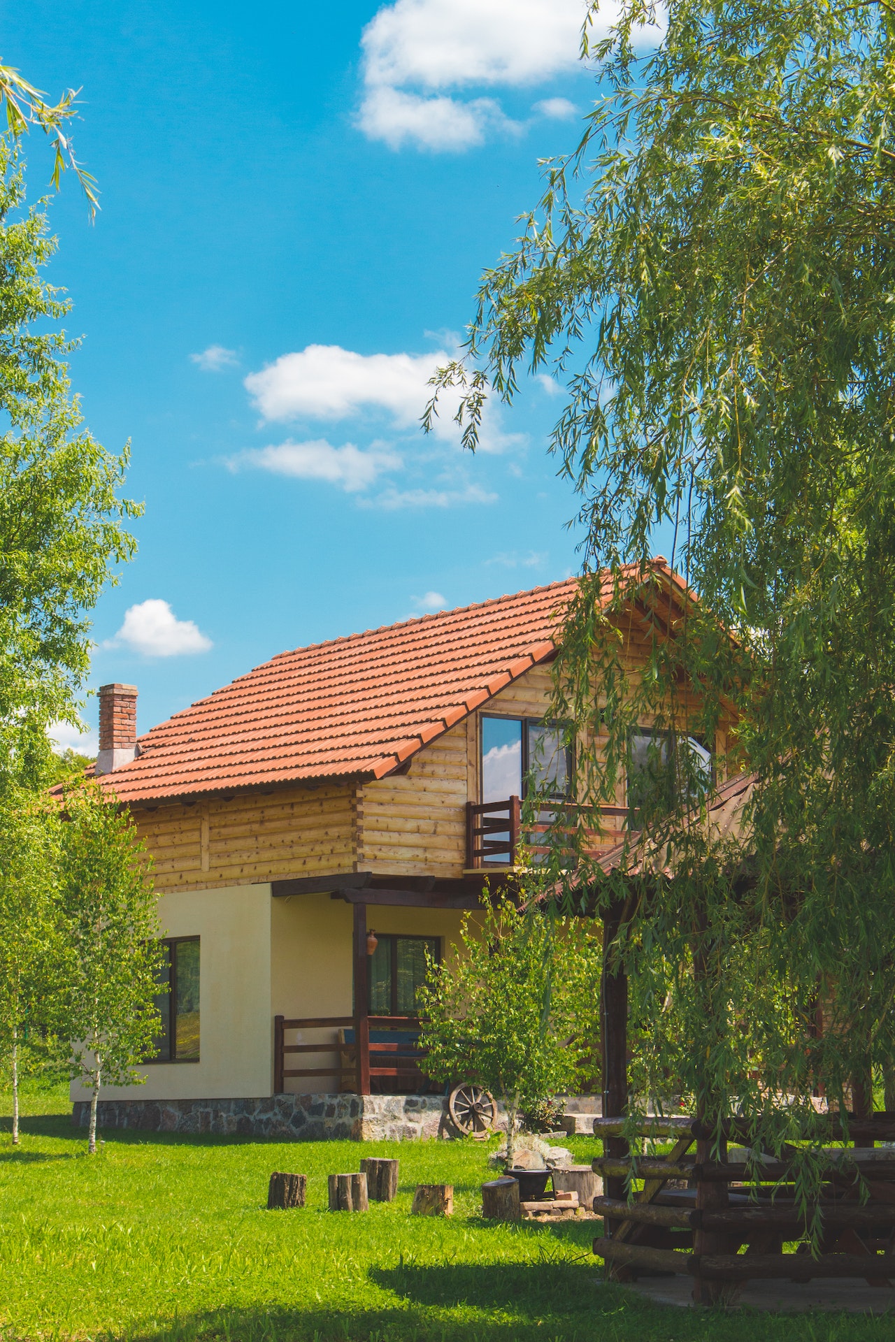 property transfer tax canada