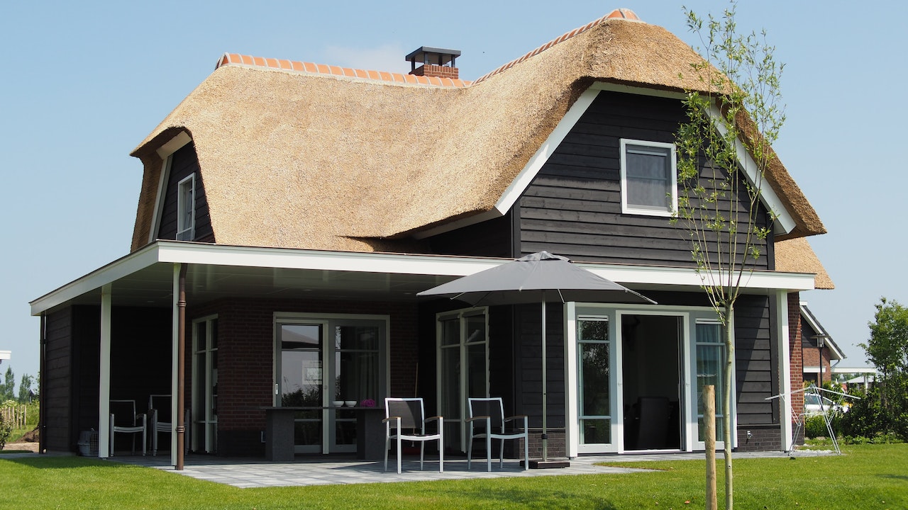 property transfer tax canada