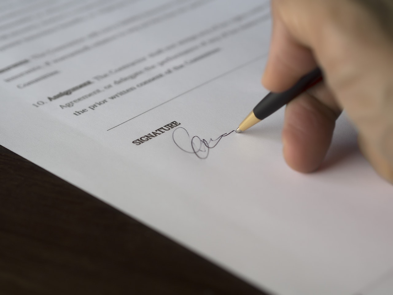 property transfer tax canada