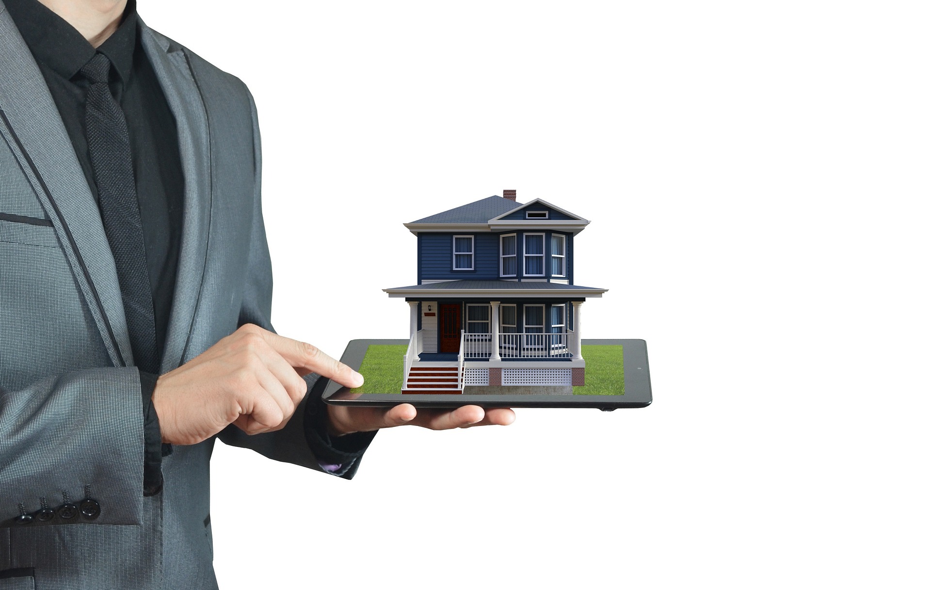 real estate commissions ontario