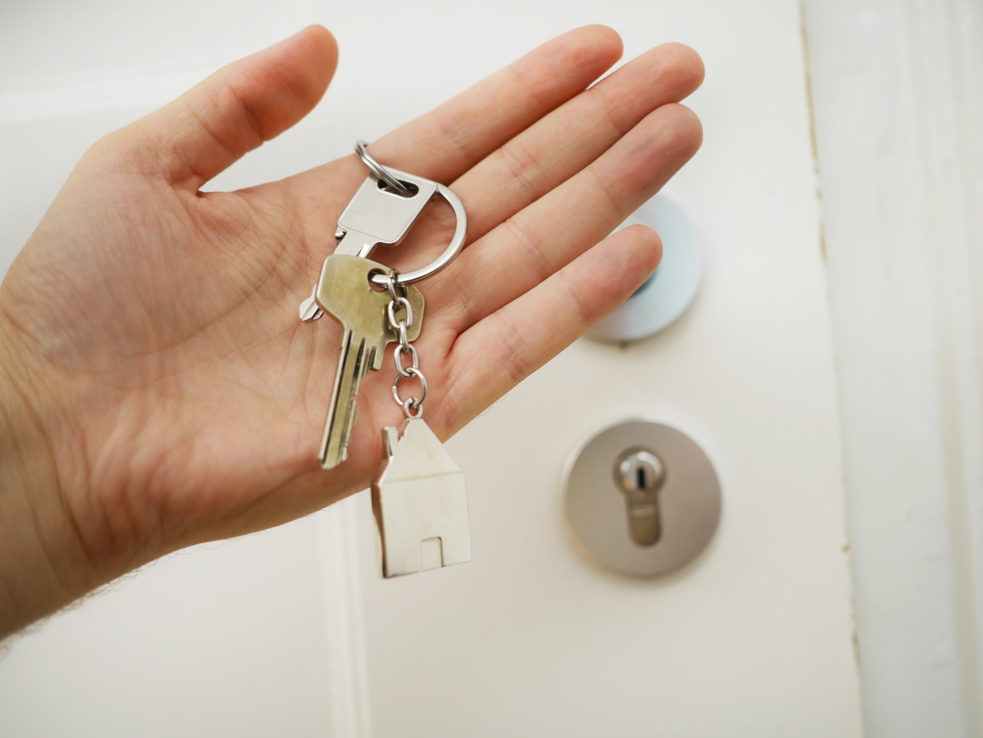 real estate commissions