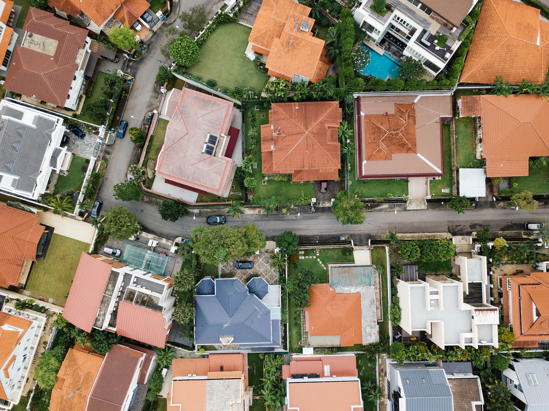 real estate commissions