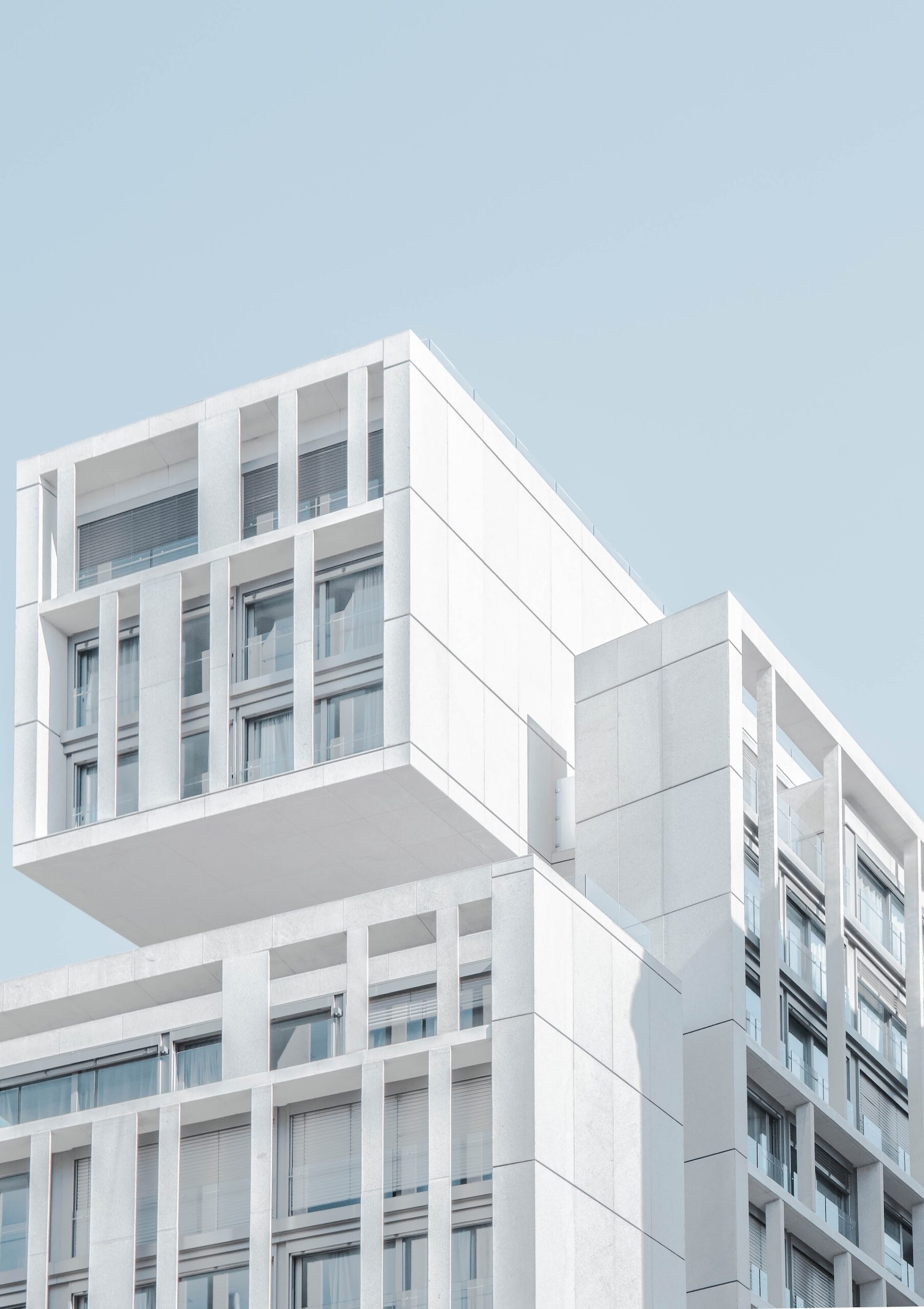 real estate commission ontario