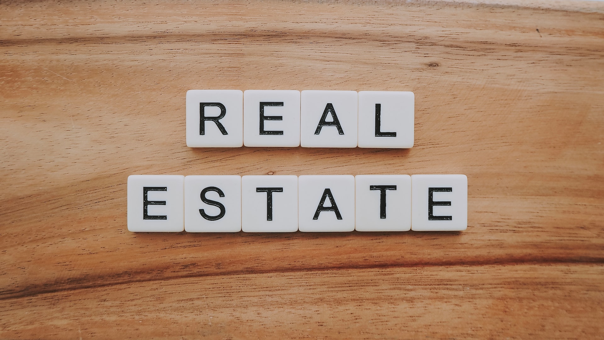 real estate commission ontario