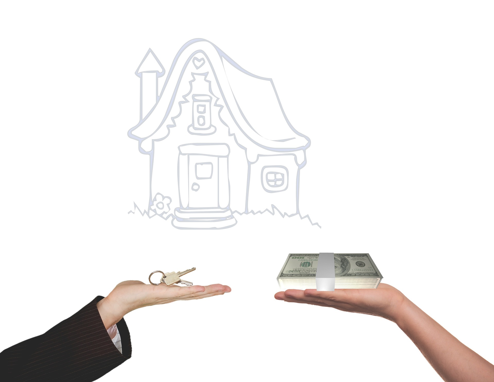 realtor commission alberta