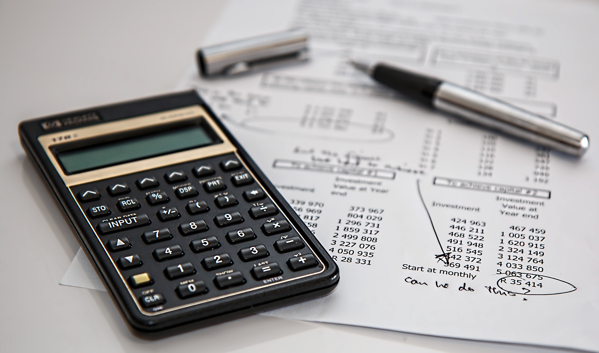saskatchewan sales tax