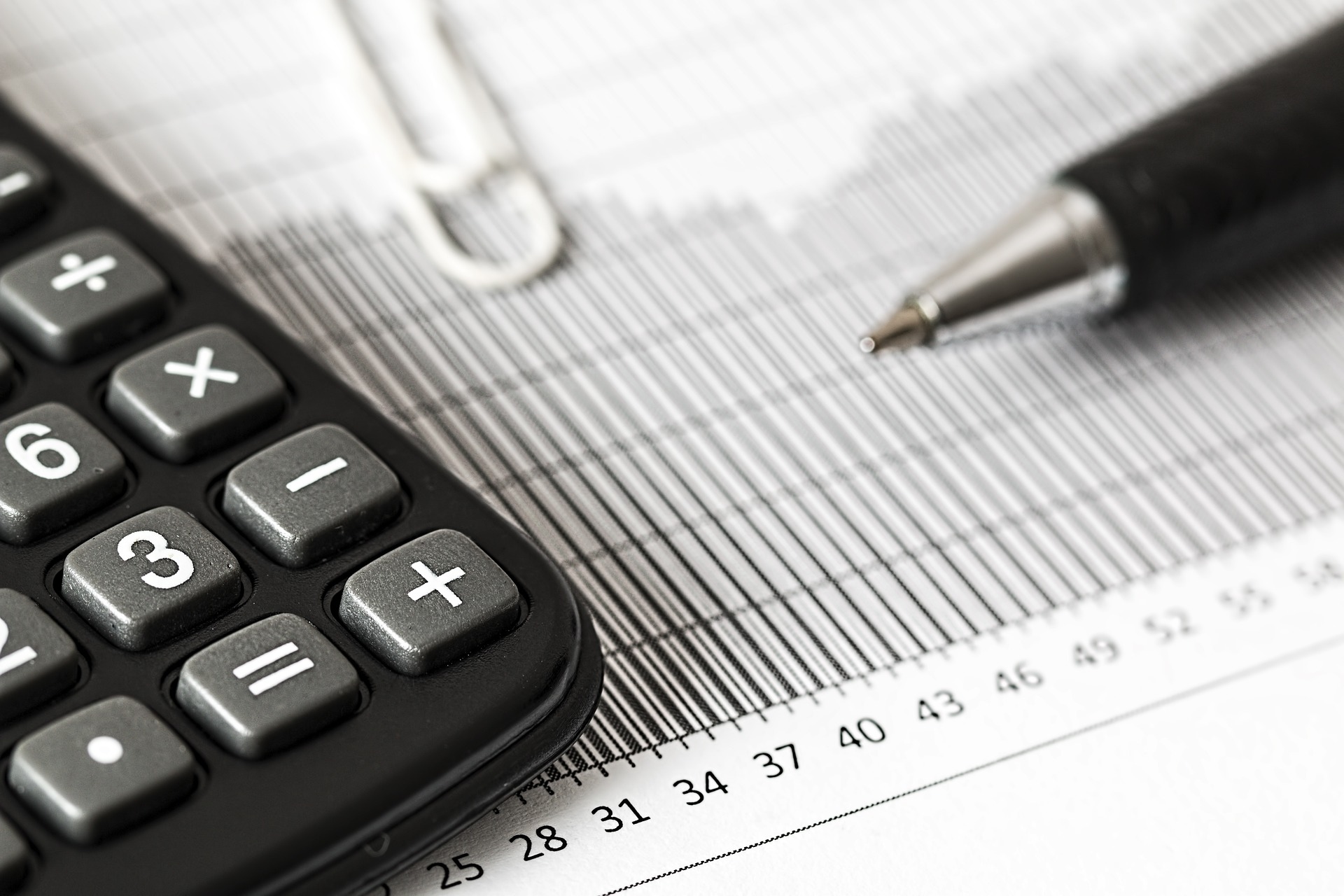 saskatchewan sales tax
