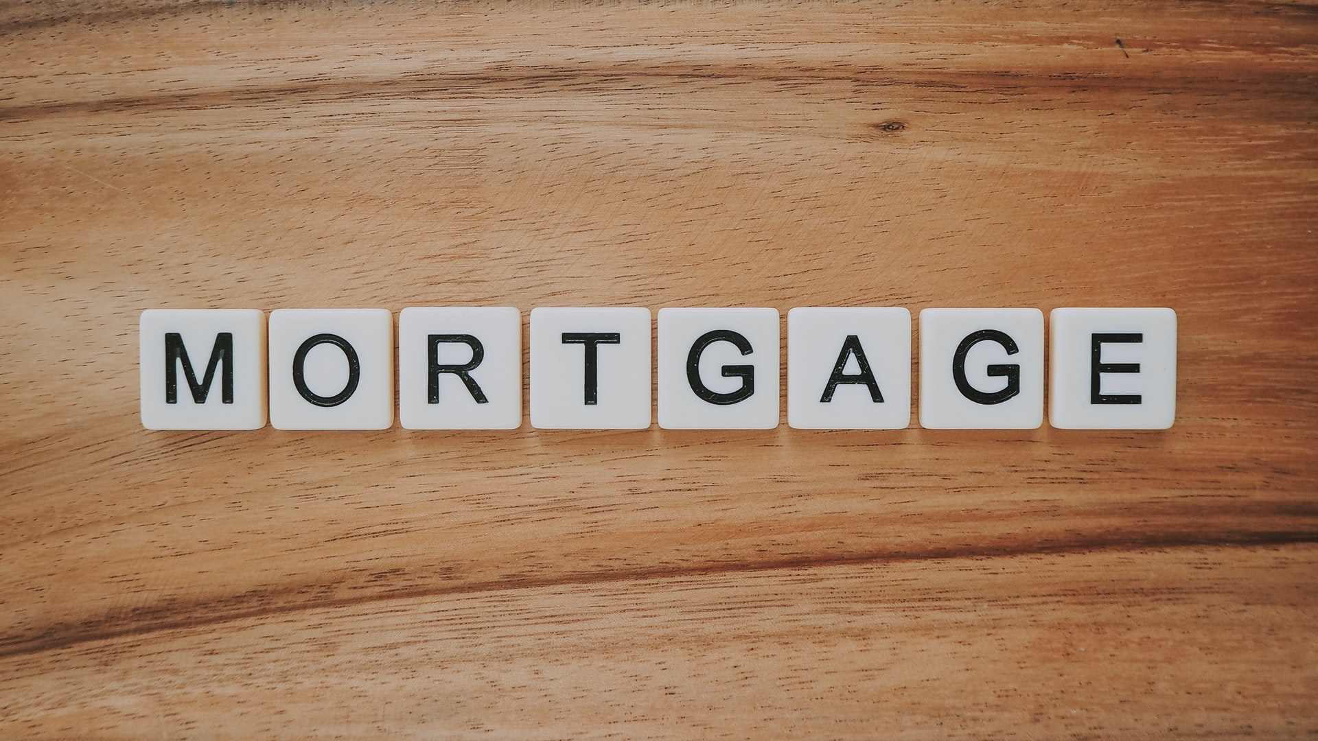 Find A Real Estate Agent