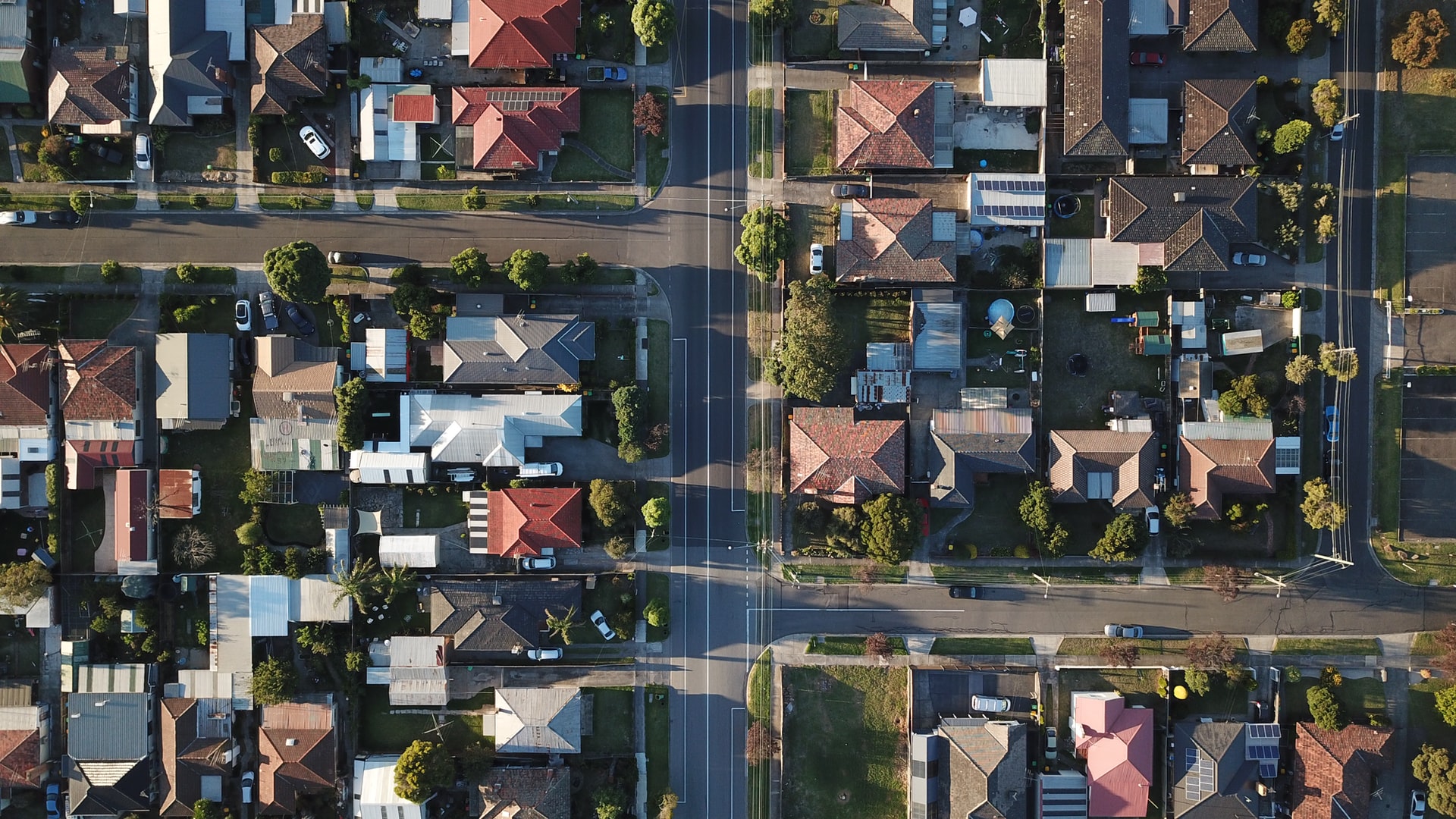 Mortgage Refinance Calculator Canada