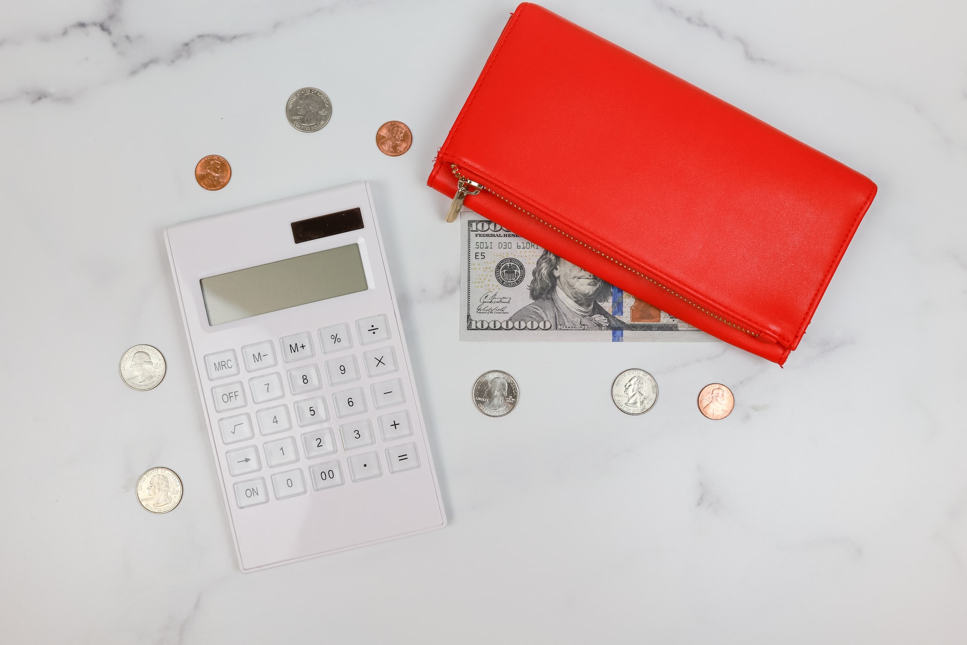Mortgage Amortization Tool