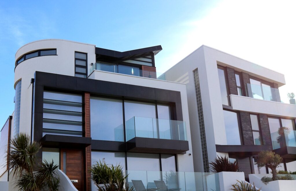 mulhurst bay real estate