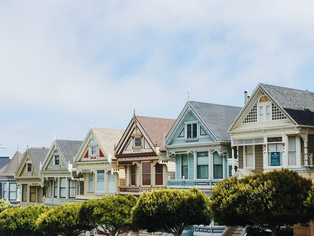 mulhurst bay real estate