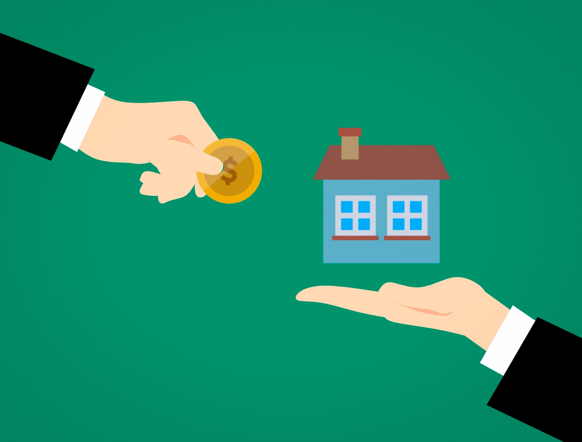 realtor commission alberta