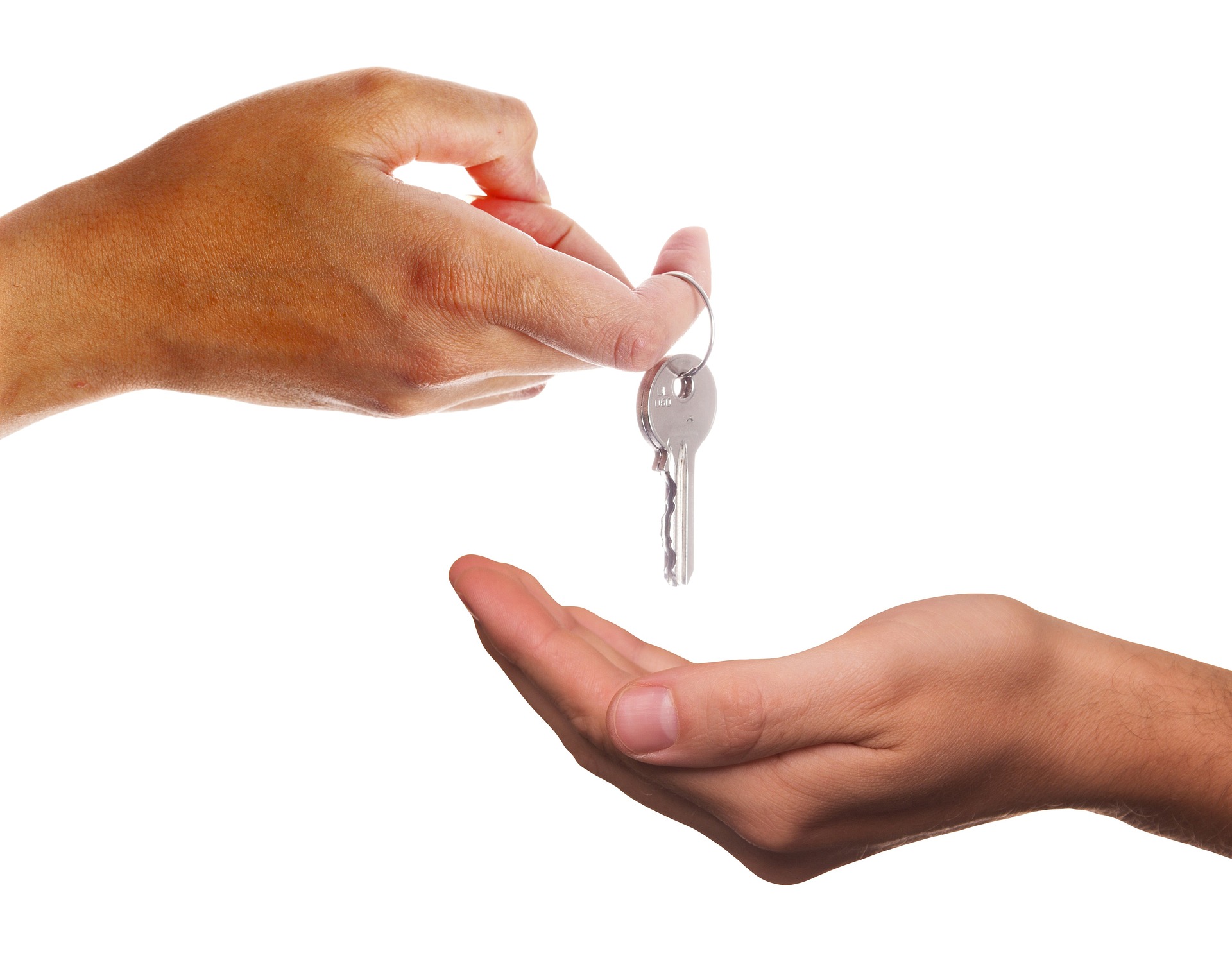 realtor commission alberta