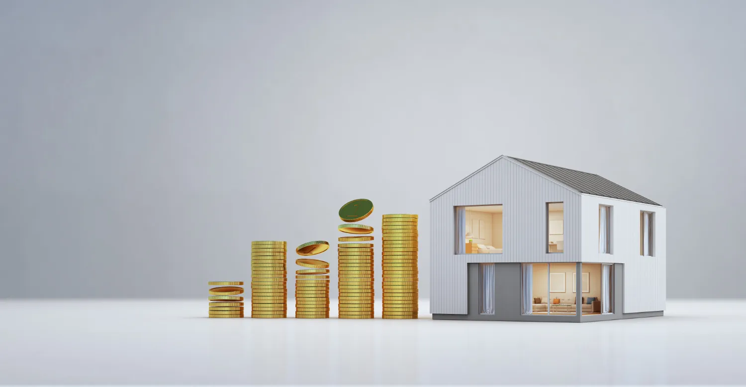 Vancouver Housing Market
