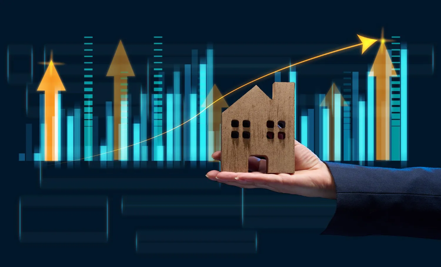 Vancouver Housing Market