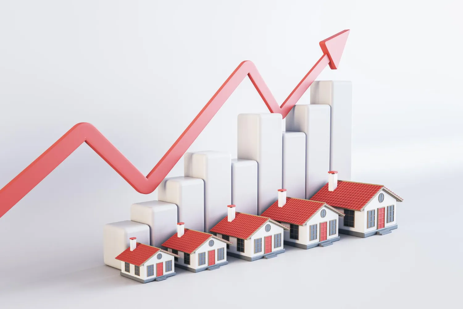 Vancouver Housing Market