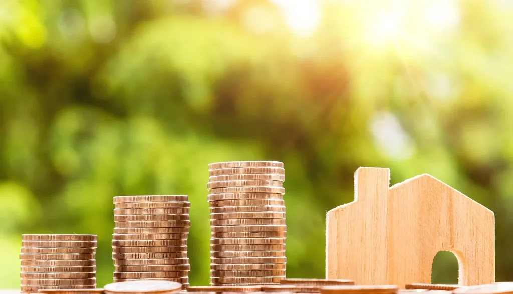 rental income for taxes