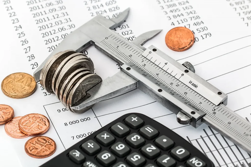 tax rate for rental income
