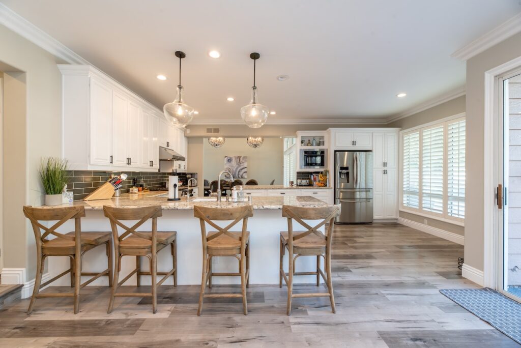 BC Private Home Buyers