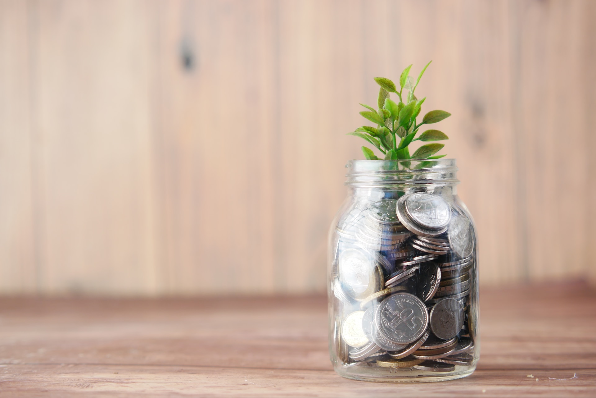 Mortgage Fund Canada