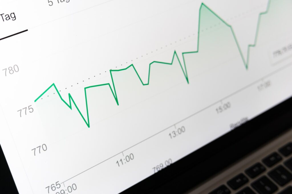 Mortgage Fund Canada