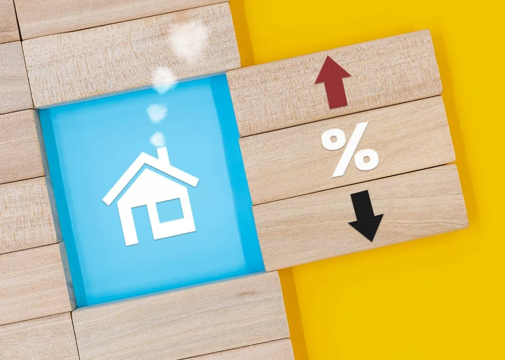 current mortgage rates edmonton