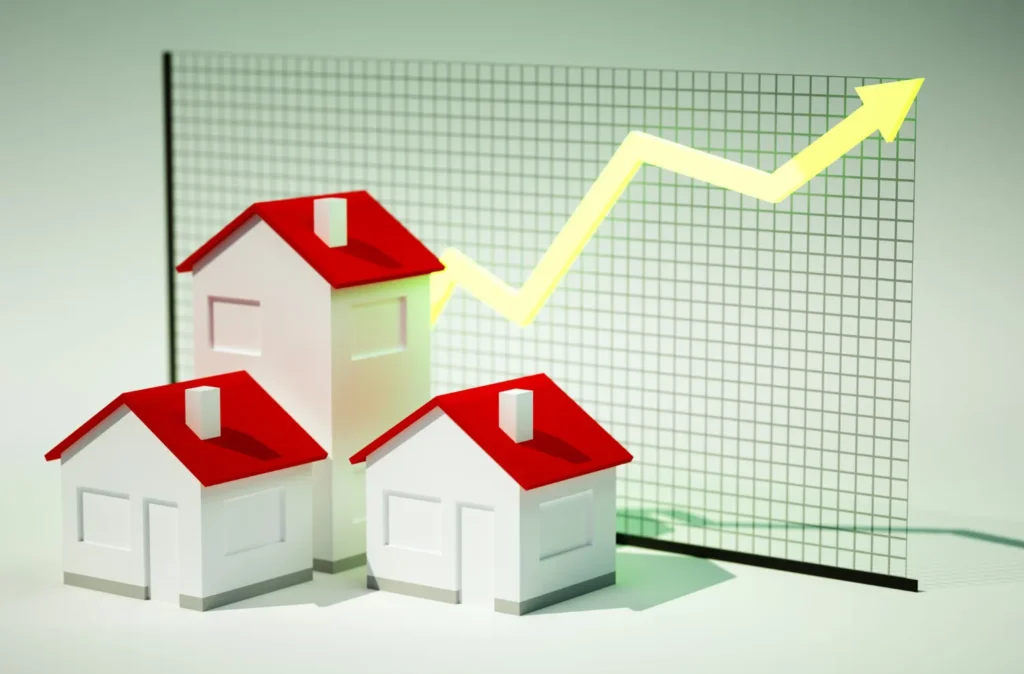 current mortgage rates winnipeg